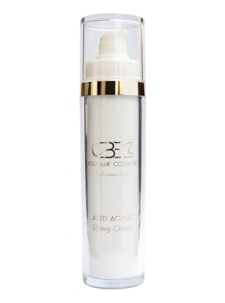 Anti Aging Lifting Creme 50ml